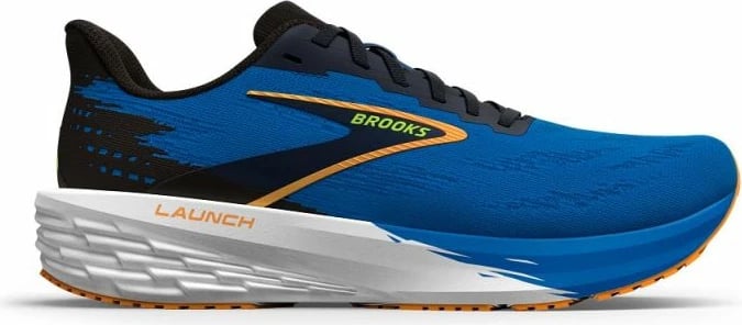 Atlete vrapimi për meshkuj Yakimasport, blu e errët Atlete vrapimi për meshkuj Yakimasport, blu e errët