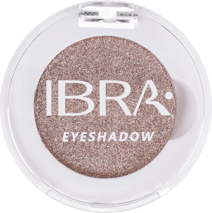 Hije sysh Ibra Basic Choice White Sugar për femra, 1.3g