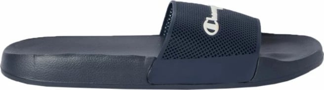 Atlete plazhi për meshkuj Champion, të zeza