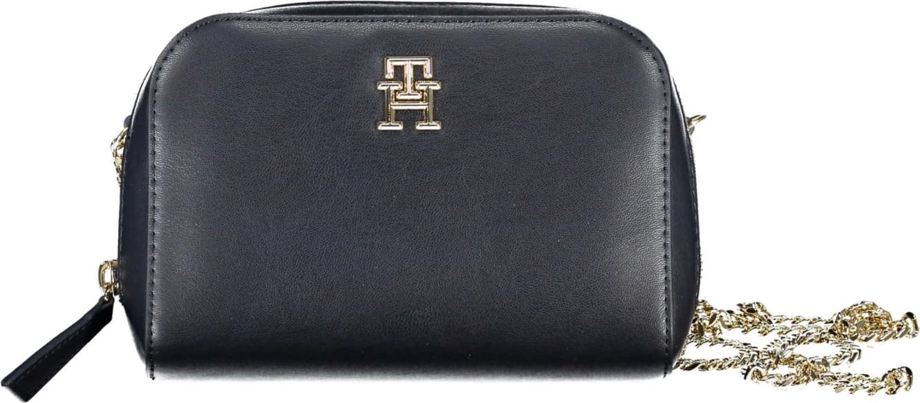 Çantë për femra Tommy Hilfiger, blu