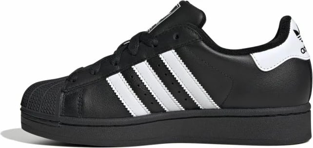 Atlete për fëmijë adidas Originals