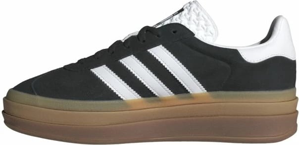 Atlete për femra adidas, Gazelle Bold