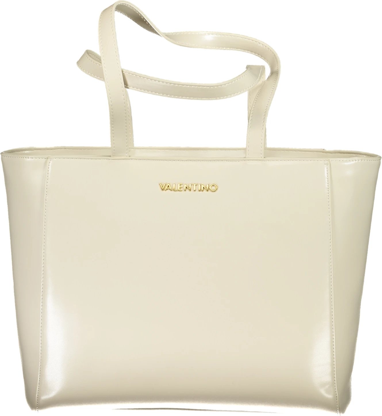 Çantë Valentino Bags femra, bezhe