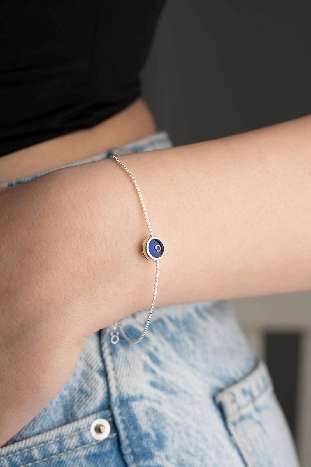 Byzylyk argjendi Jumeon, NRZ999758