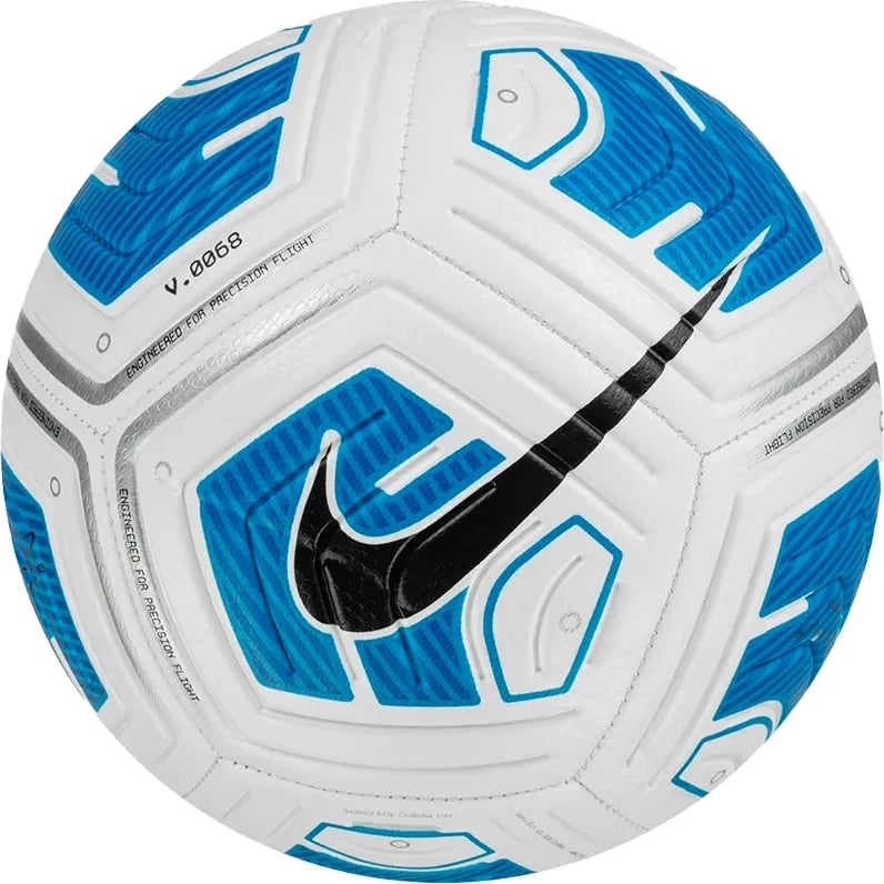 Topa Unisex, NIKE - CU8064-100