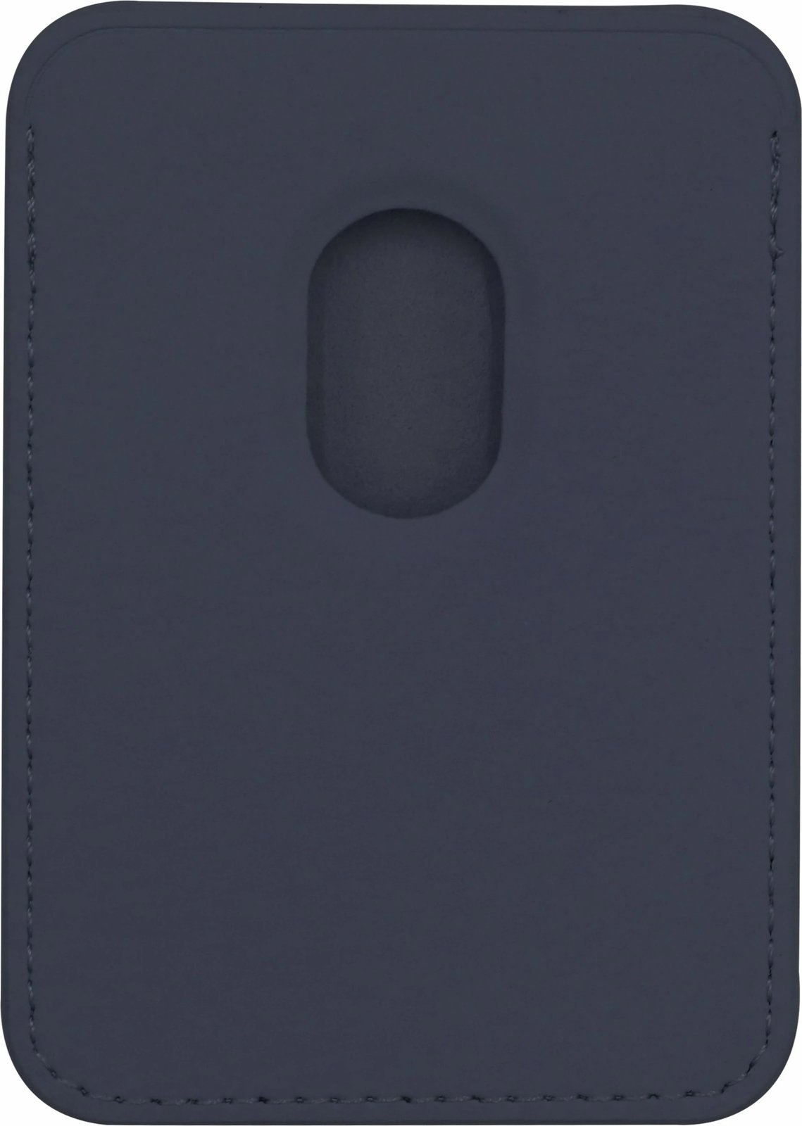 Portofol MagSafe dbramante1928 ICON Deep Water