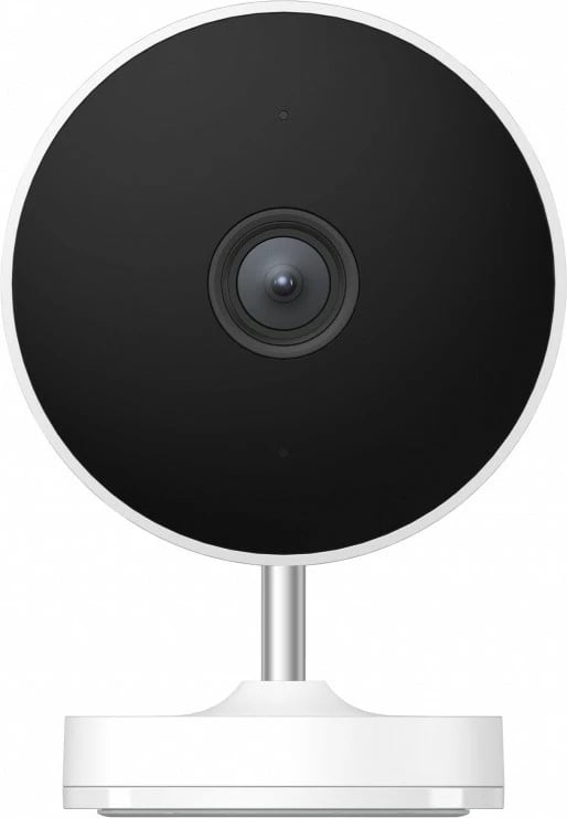Kamerë monitorimi e jashtme XIAOMI AW200, Full HD 1080p, IP65, Bardhë