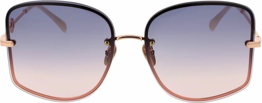 Syze dielli femra Maje, rose gold