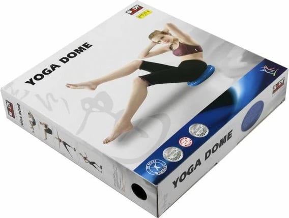 Disk stabilizues Yakimasport për stërvitje