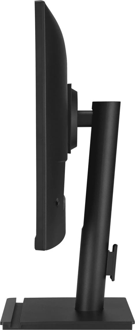 Monitor Asus VA27UCPS 27", 4K UHD, IPS, USB-C, i zi
