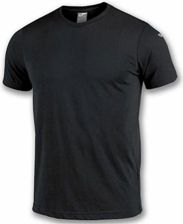 Fanellë stërvitje për meshkuj Joma Nimes, e zezë