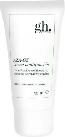 Krem multifunksional GEMA HERRERIAS AZA-GZ 50ml