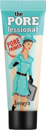 Primer Benefit Porefessional Pro Balm