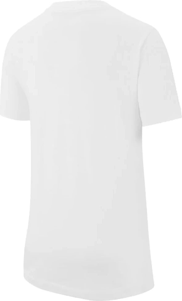 Maicë për Fëmijë, NIKE - AR5252-100