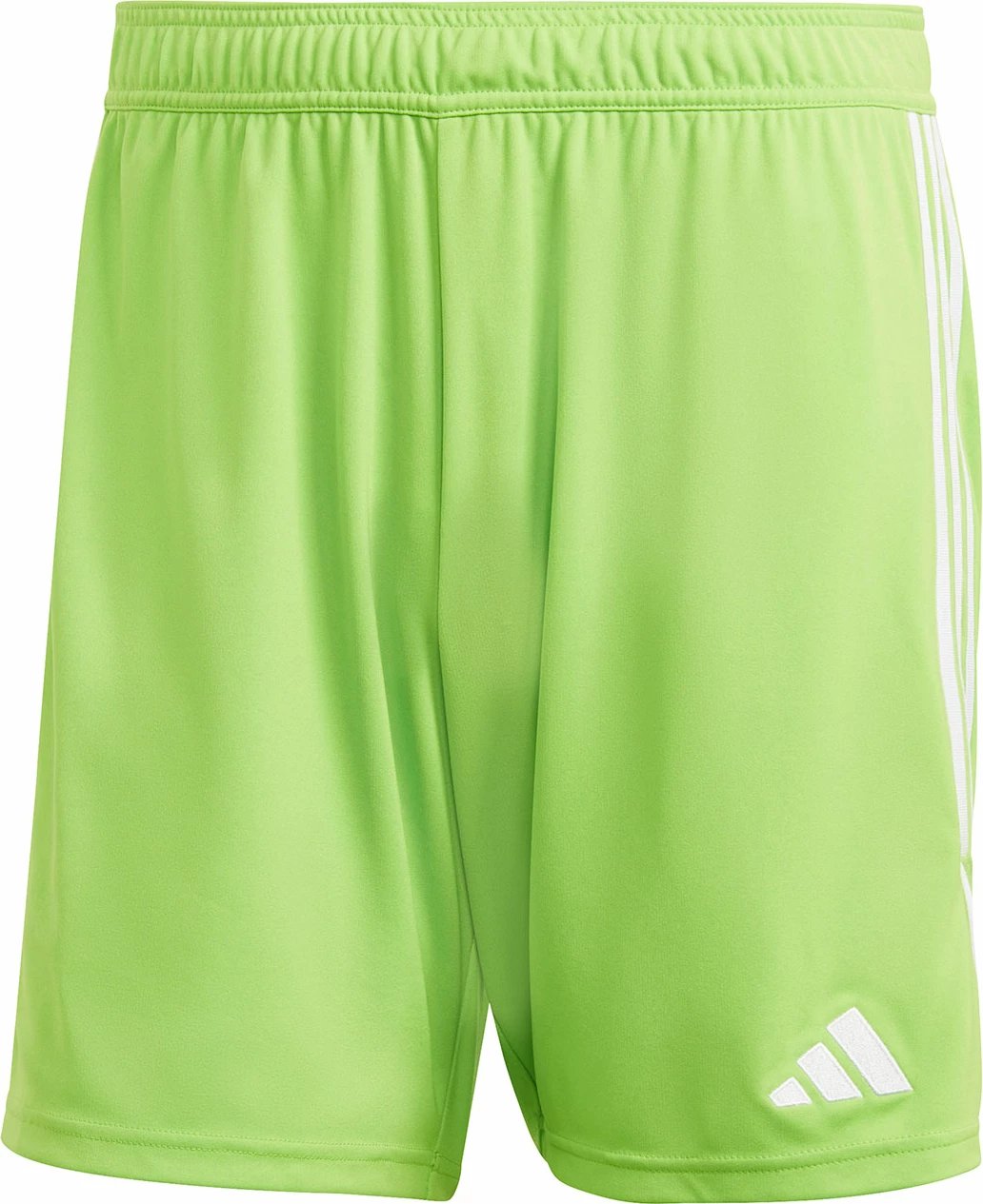 Shorce për meshkuj adidas, të gjelbra