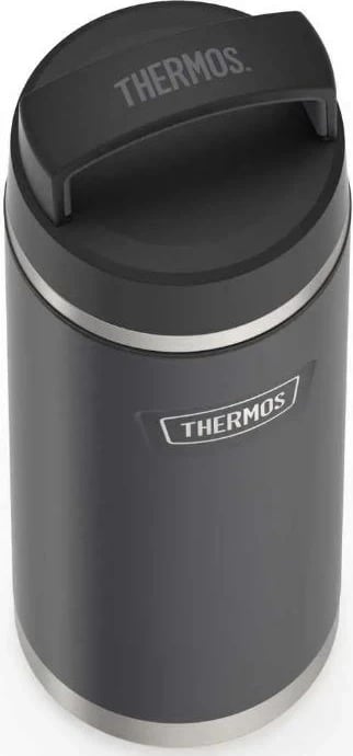 Termos Thermos 710 ml, 130101, i zi (granite) Termos Thermos 710 ml, 130101, i zi (granite)