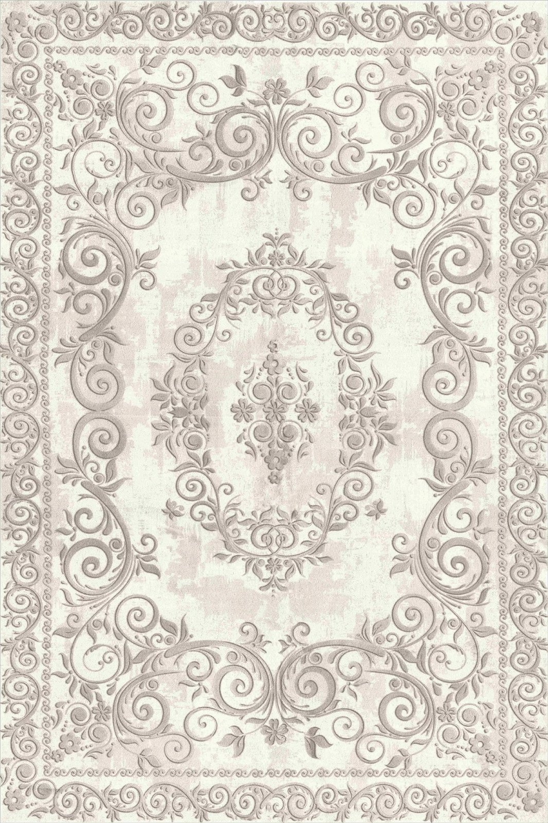 Qilim korridori, shumëngjyrësh, Conceptum Hypnose CT-1150, 80x150cm