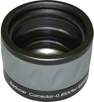Reduktues fokusi Sky-Watcher ED120 0.85x