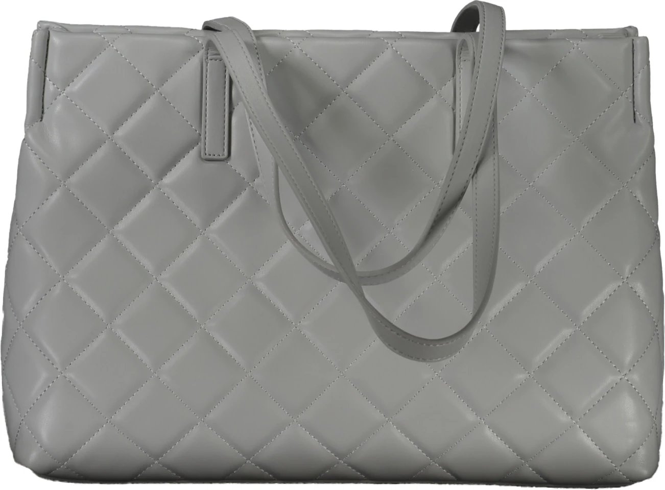 Çantë për femra VALENTINO BAGS, gri