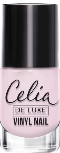 Llak për thonj Celia 251 për femra, 10ml