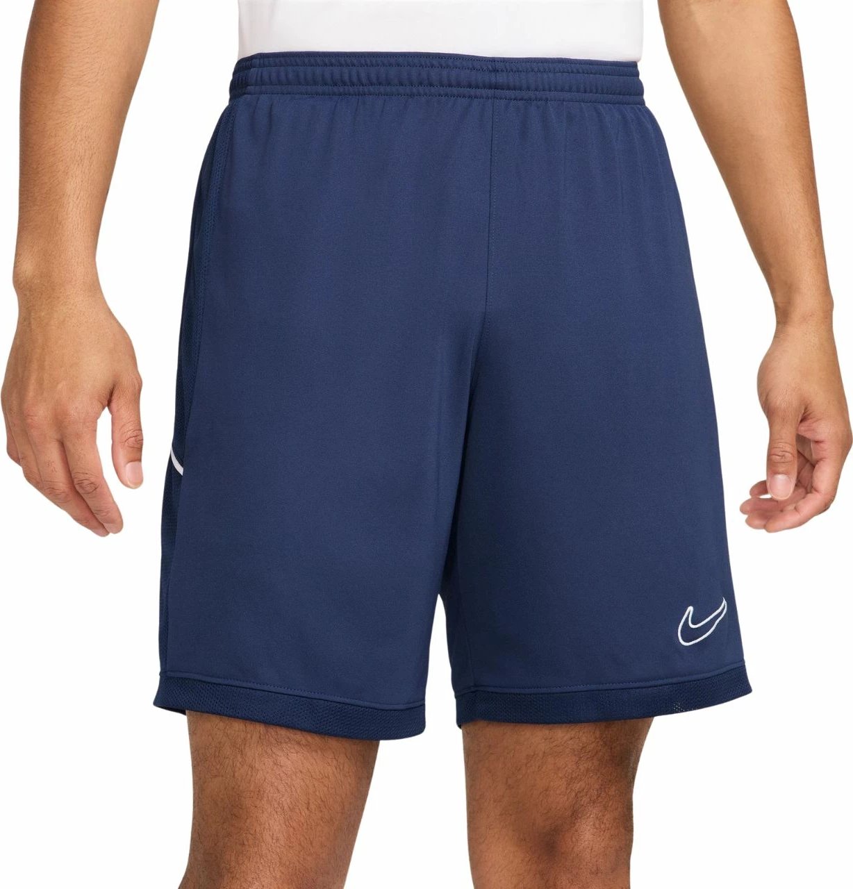 Shorce për meshkuj Nike, navy