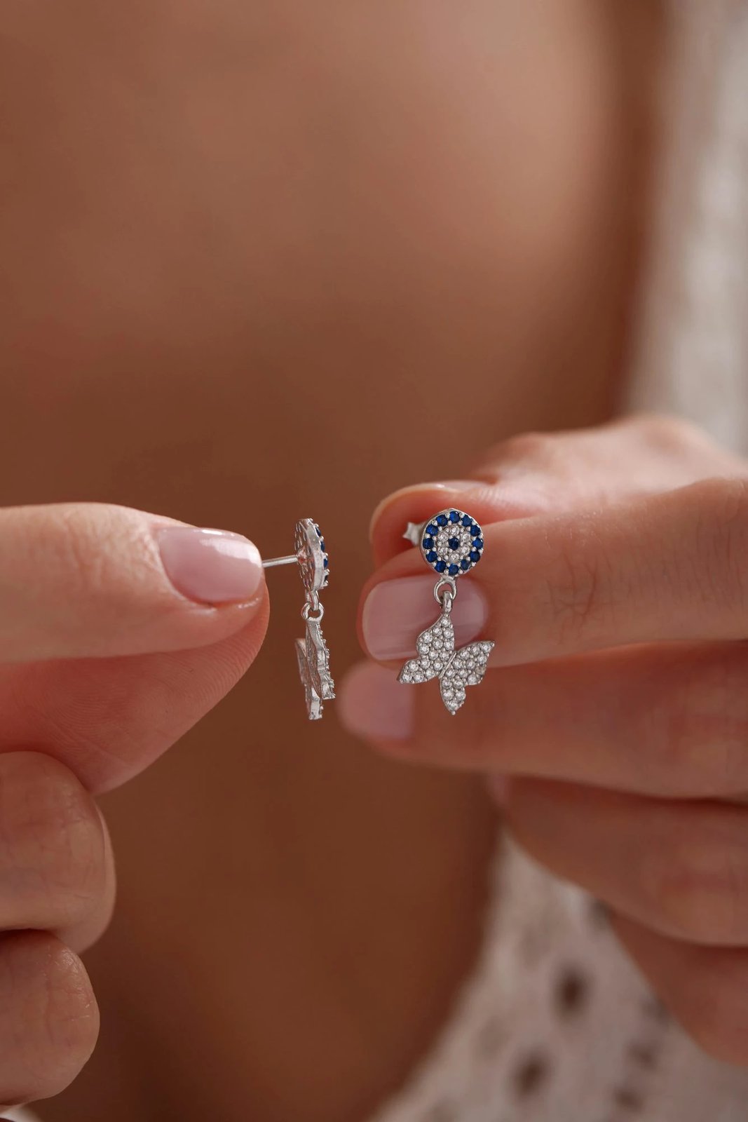 Vathë argjendi Jumeon, NRZ999994