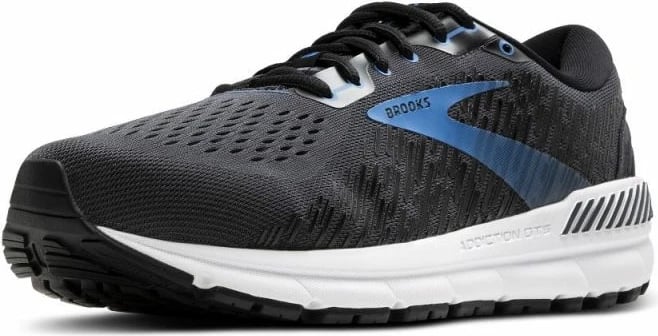 Atlete sportive Yakimasport, meshkuj