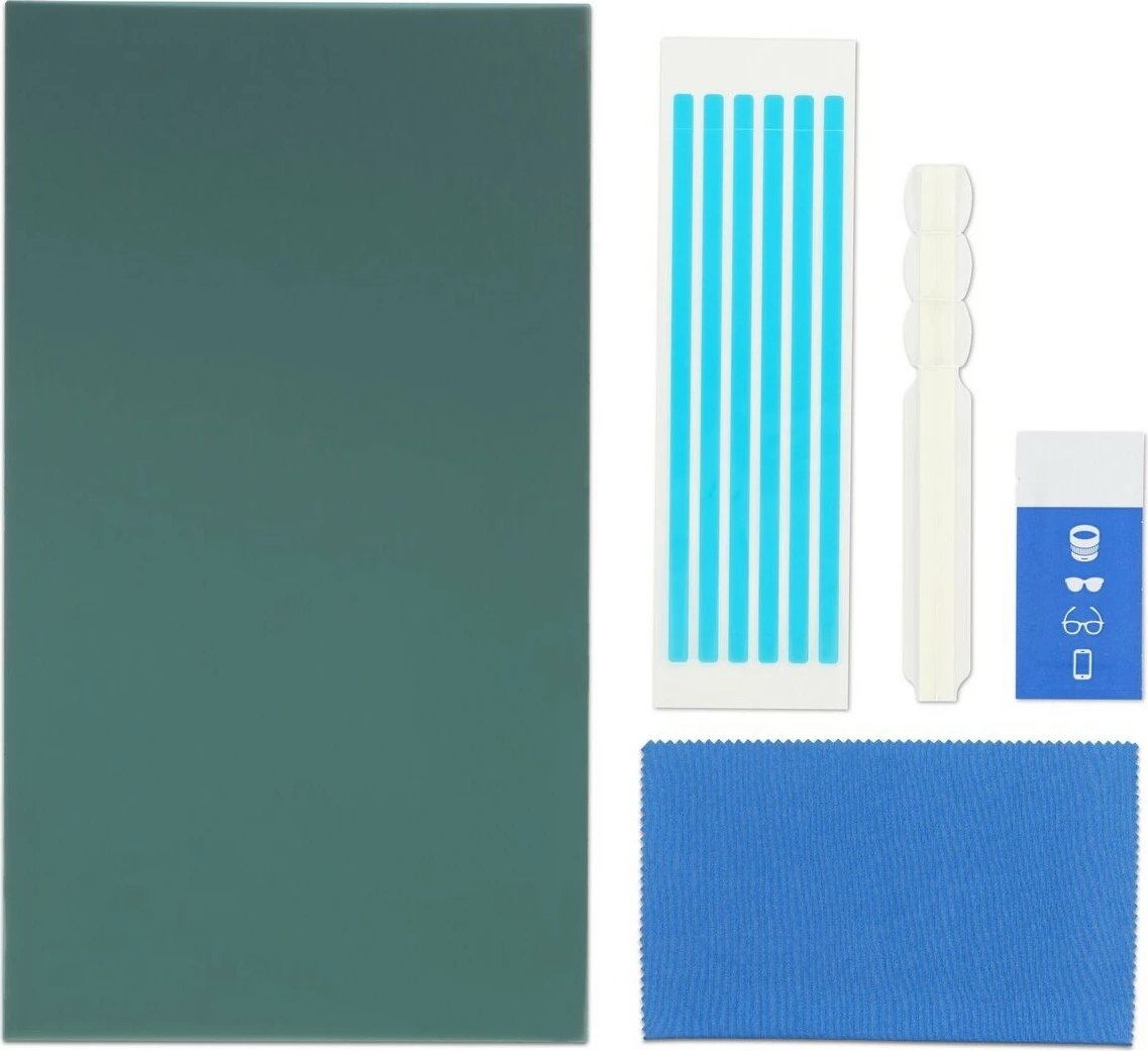 Filtër privatësie Kensington për Surface Go 1/2/3, 2-way, i lëvizshëm Filtër privatësie Kensington për Surface Go 1/2/3, 2-way, i lëvizshëm