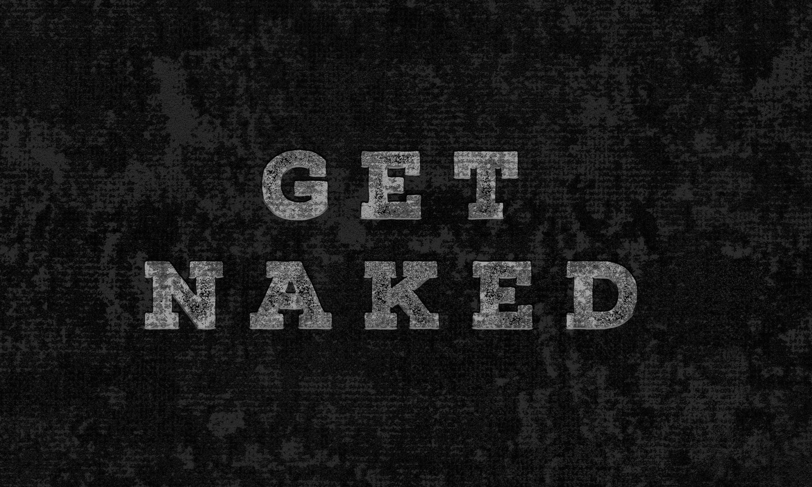 Set tapetash për banjo, Mijölnir, 2 copë, CT-5396