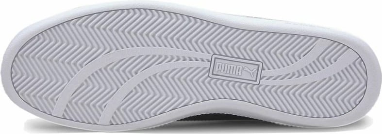 Këpucë Puma UP për meshkuj, të zeza