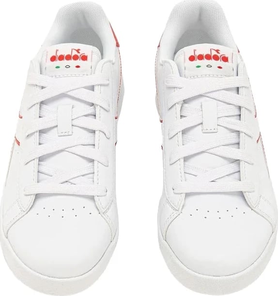 Patika për Femra, DIADORA - 173323-C6111