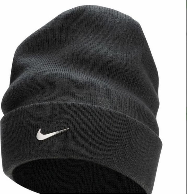 Kapelë Nike, për meshkuj dhe femra, ngjyrë grafiti