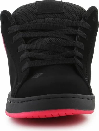 Atlete për femra DC, të zeza