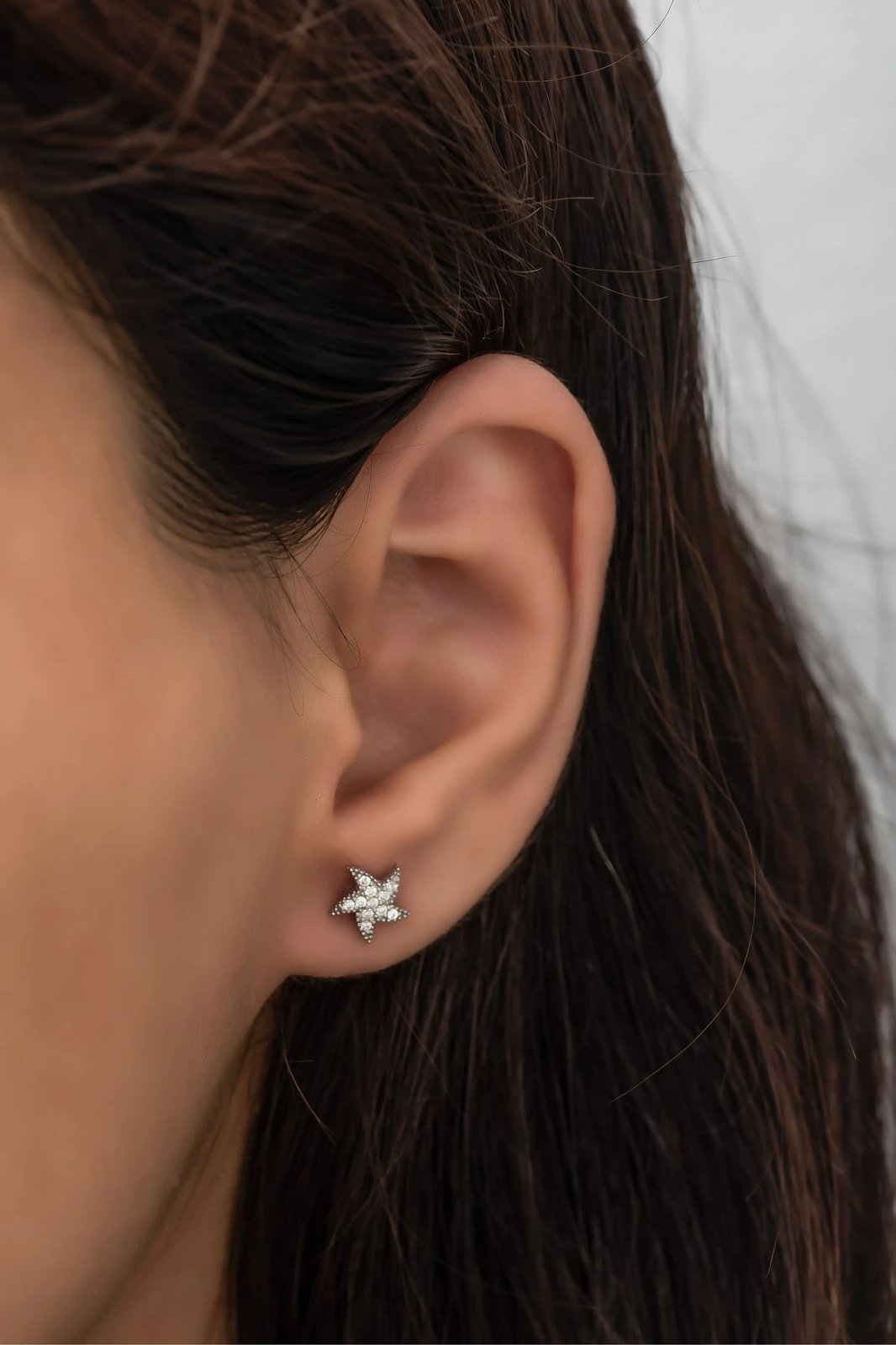 Vath argjendi Jumeon, NRZ99432