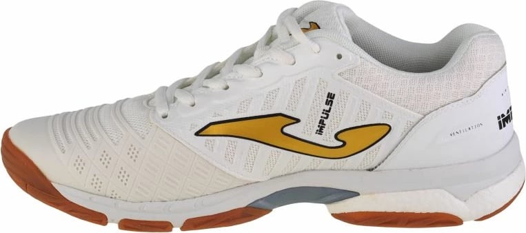 Atlete për meshkuj Joma, të bardha