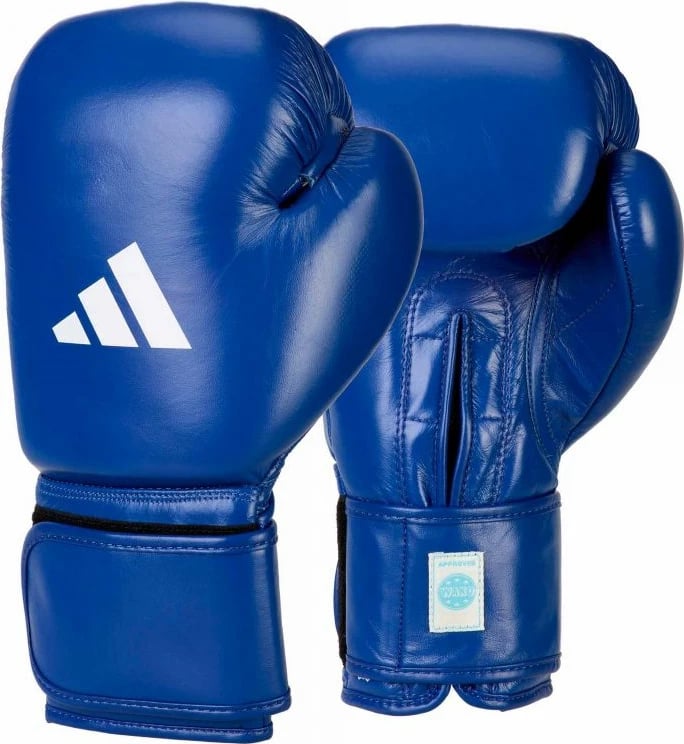 Dorëza turneu për kickbox adidas, uniseks