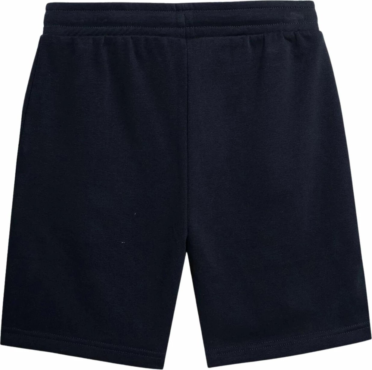 Shorce për djem 4F, navy