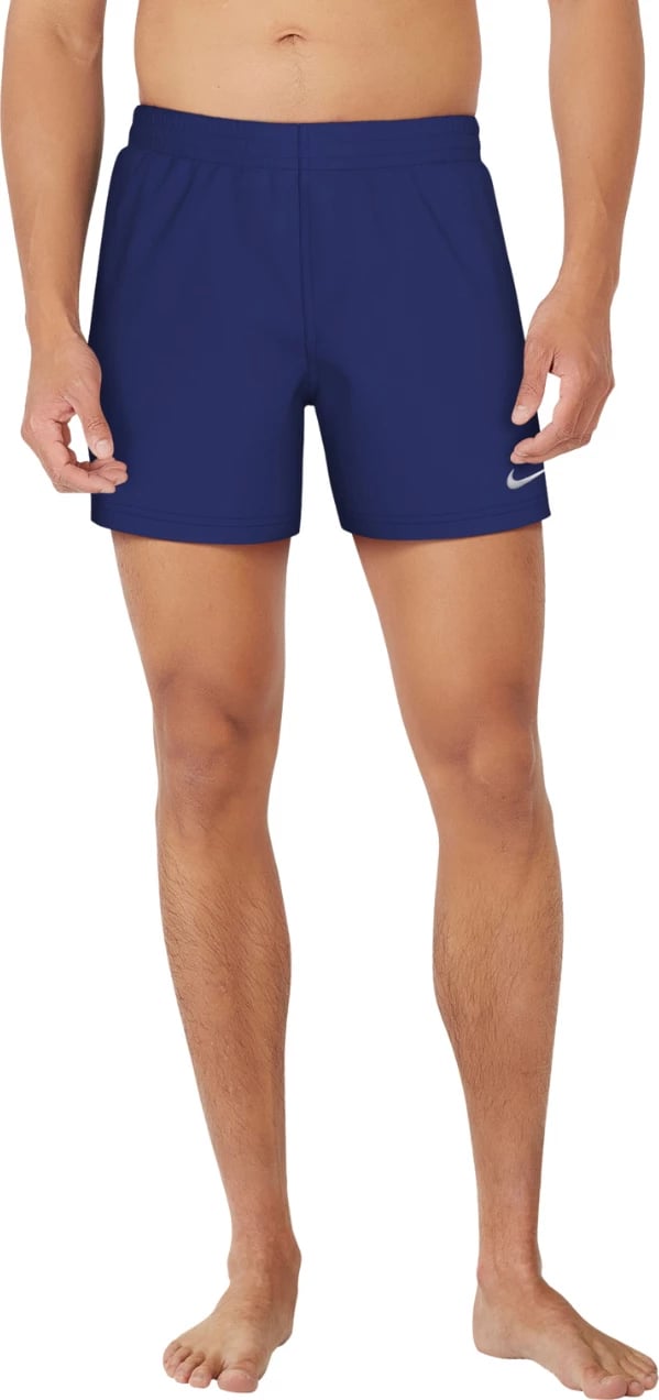 Shorce noti Nike për meshkuj, navy