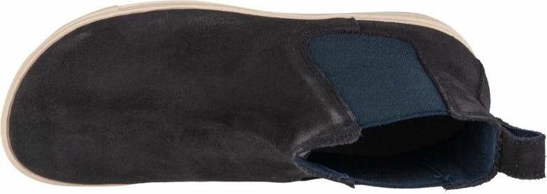 Këpucë Chelsea Birkenstock femra navy blue