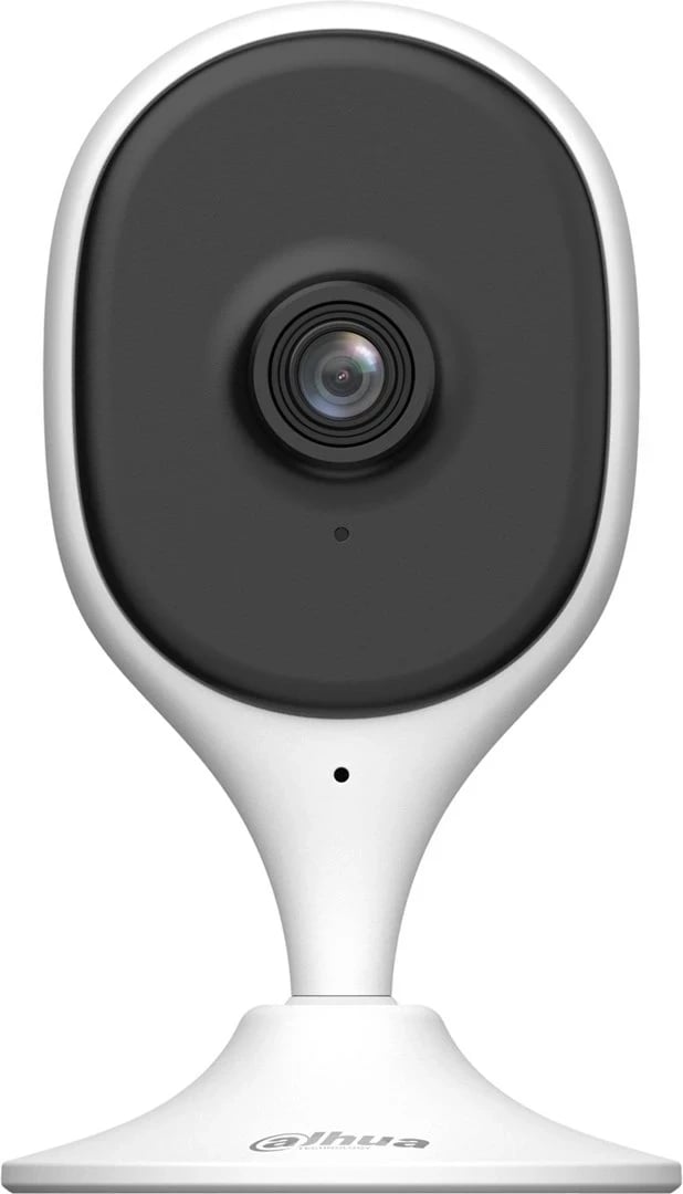 Kamerë sigurie DAHUA Hero C5A, WiFi, pa tela