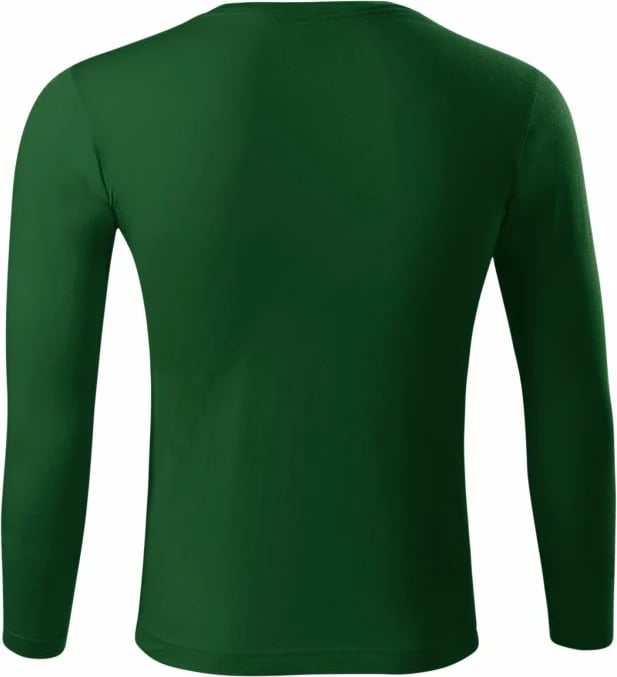 Maicë Malfini për meshkuj, e gjelbër