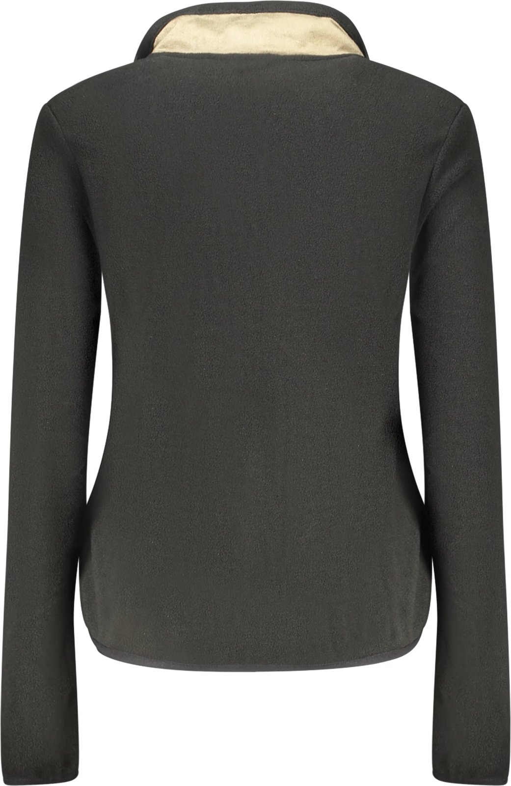 Duks për femra NORWAY 1963, i zi