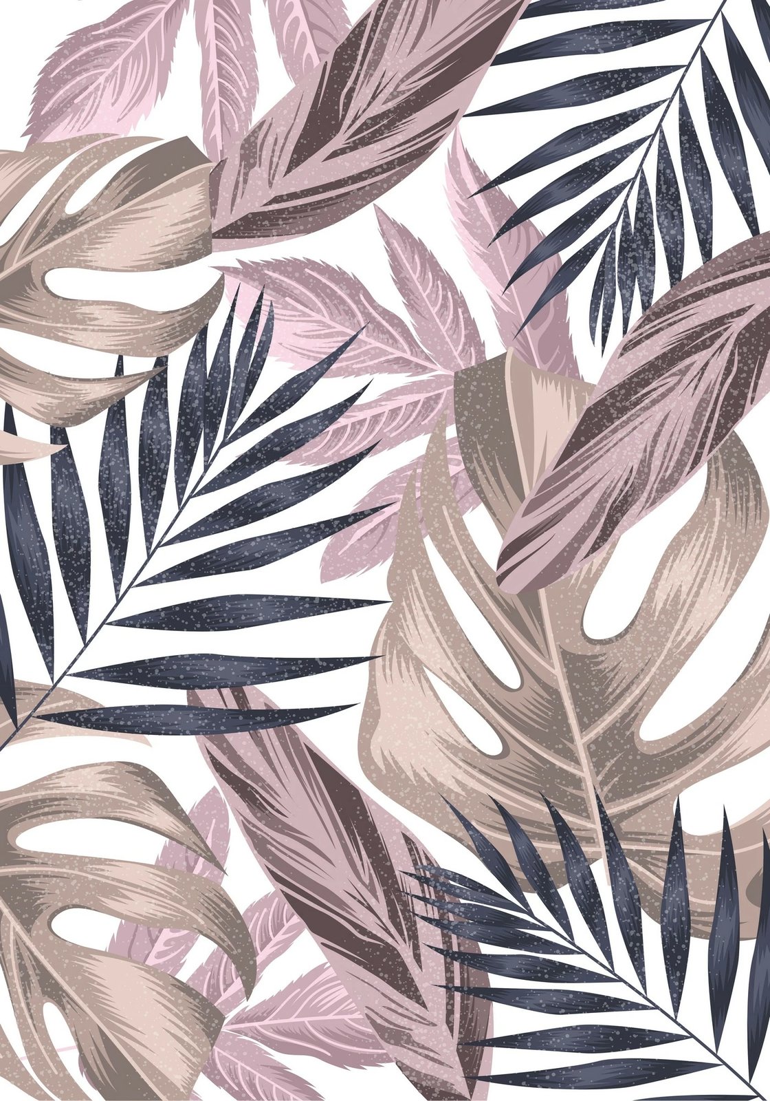 Set tapetesh për banjo (2 copë), Mijolnir, CT-5324