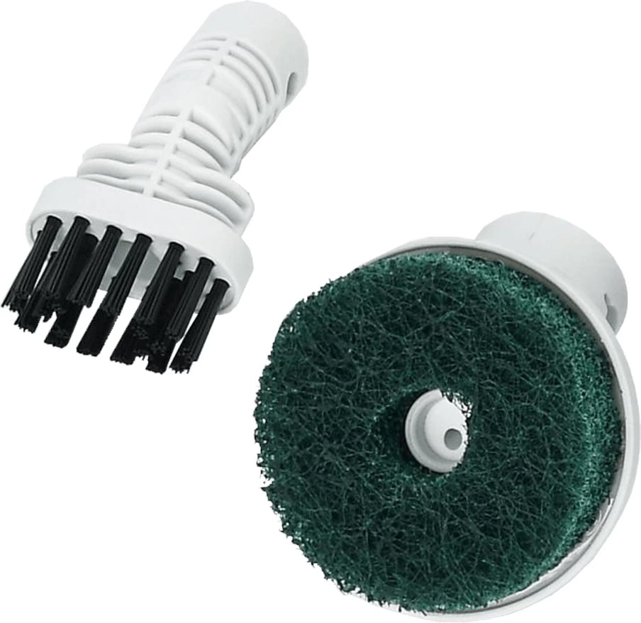 Pastrues Me Avull BLAUPUNKT STM601