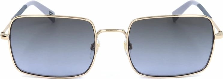 Syze dielli Levi's, gri