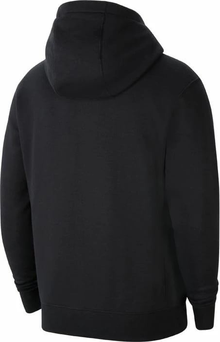 Duks për fëmijë Nike, Park 20 Fleece, me zinxhir