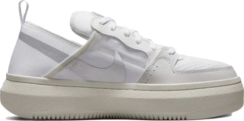 Patika për Femra, NIKE - CW6536-102