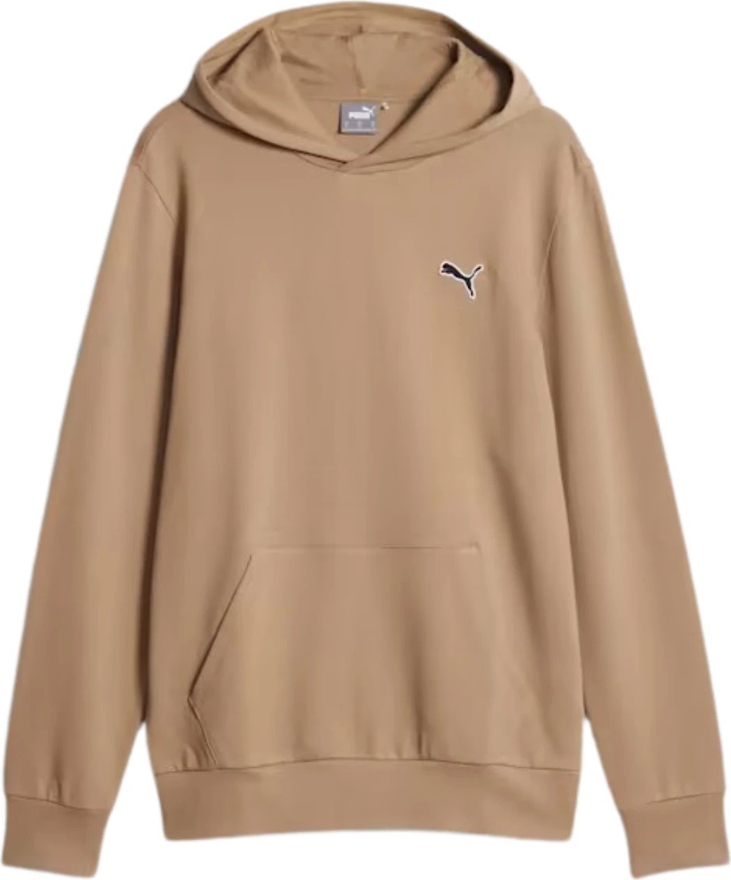 Duks për meshkuj Puma, kafe