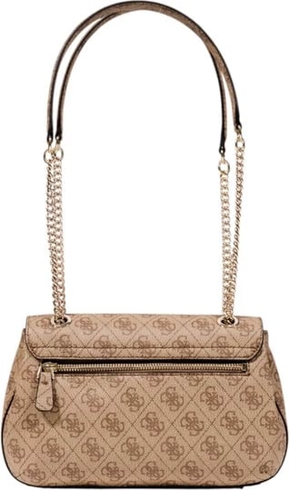 Çantë Guess, beige