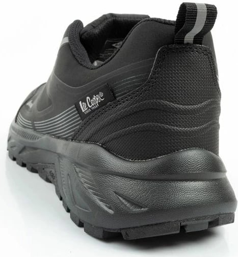 Atlete trekking për meshkuj Lee Cooper